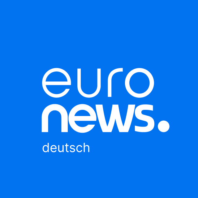 Euronews (DE)
