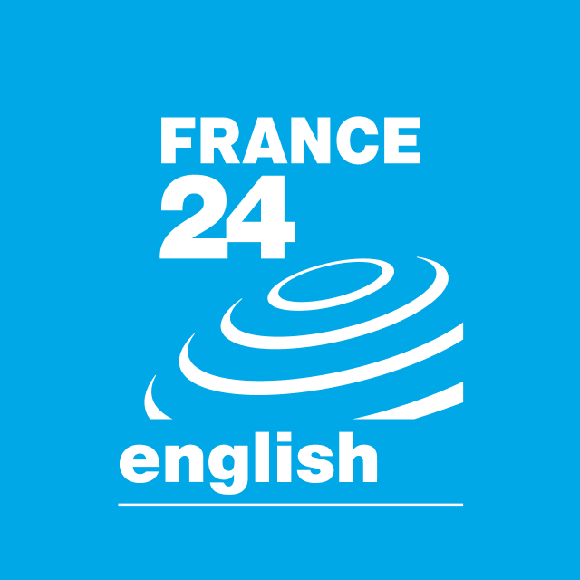 France 24 (EN)