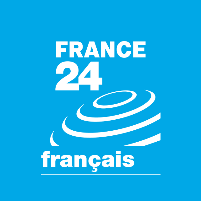France 24 (FR)