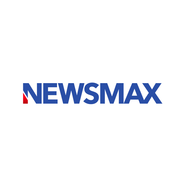 Newsmax TV
