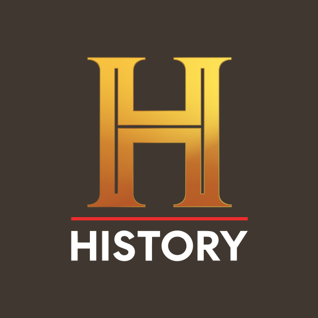 History Channel
