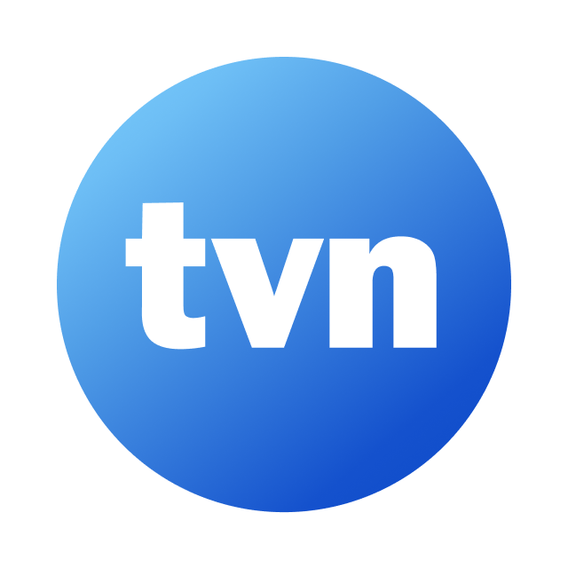 TVN