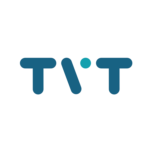 TVT