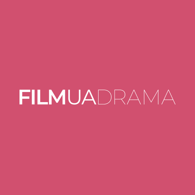 Film.Ua Drama