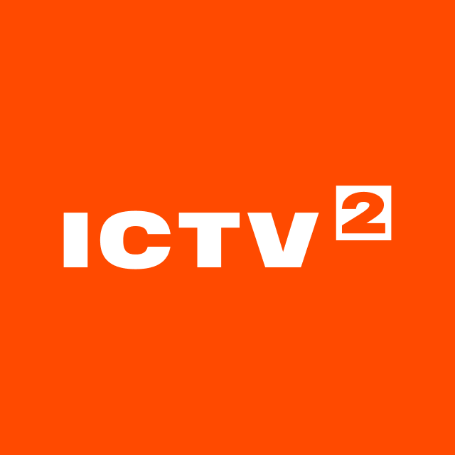ICTV2