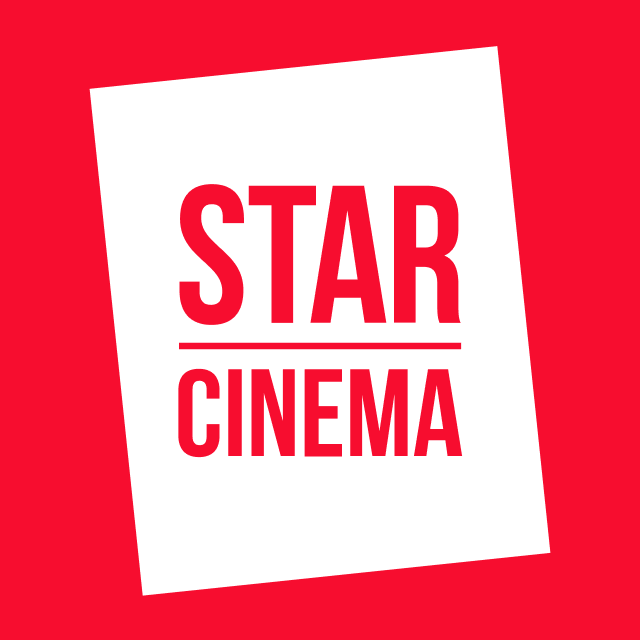 Star Cinema