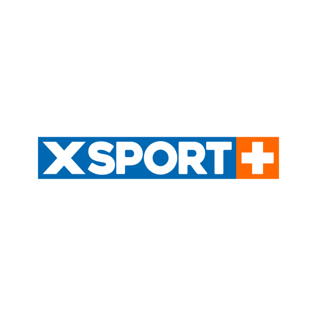 X Sport+