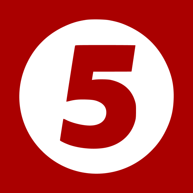 5 Kanal
