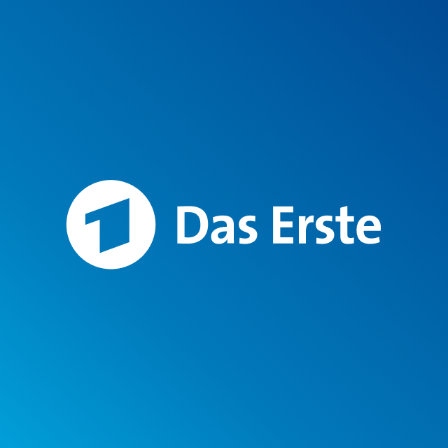 Das Erste