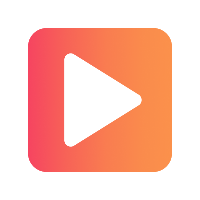Chilli TV