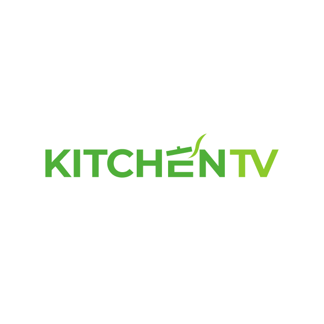 Kitchen TV