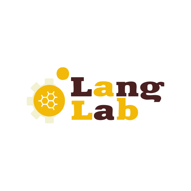 LangLab