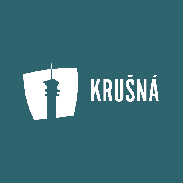 Krušná TV