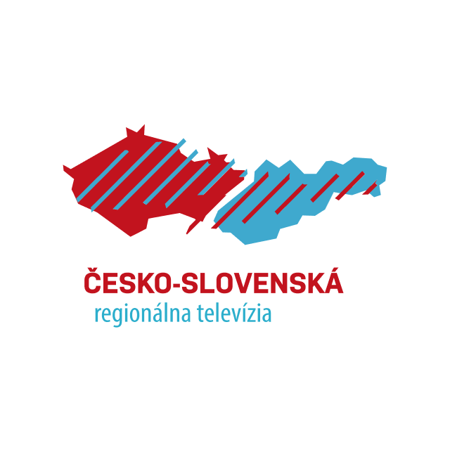 ČSRTV
