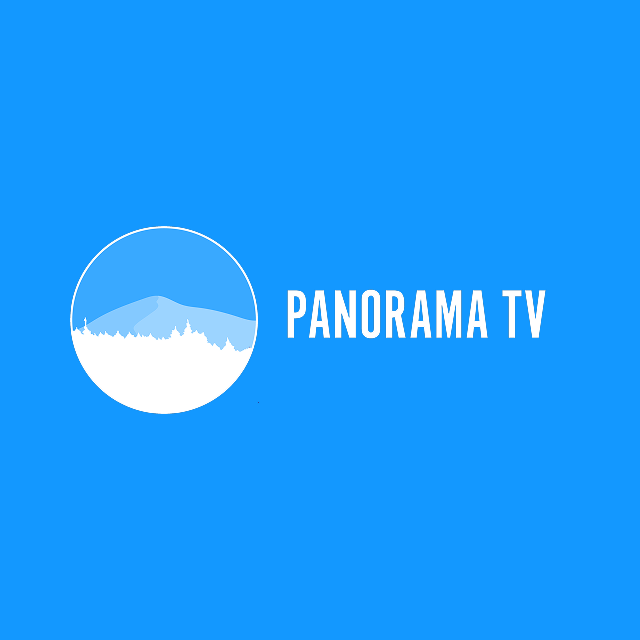 Panorama TV
