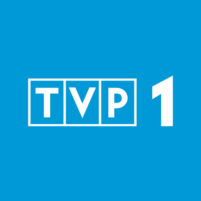 TVP 1