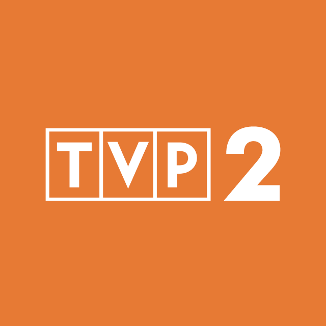 TVP 2