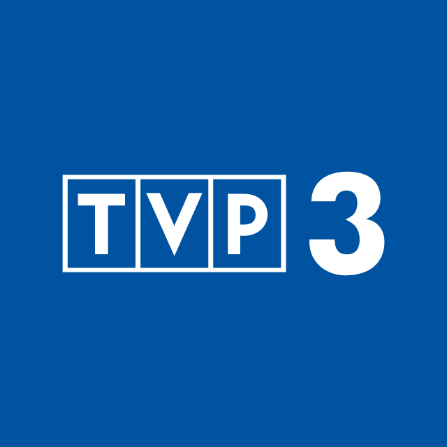 TVP 3