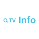 O2 TV Info