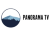 Panorama TV