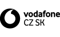 Vodafone CZ/SK